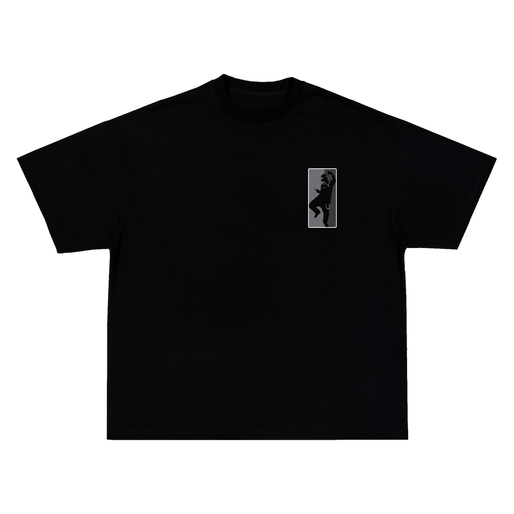 SHELOVES ANTAGONIST TOUR TEE