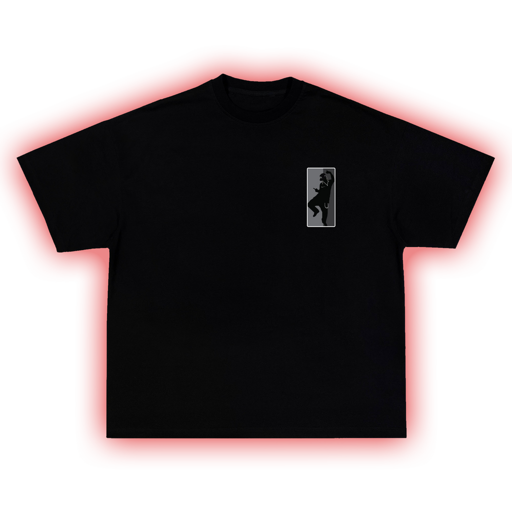 SHELOVES ANTAGONIST TOUR TEE