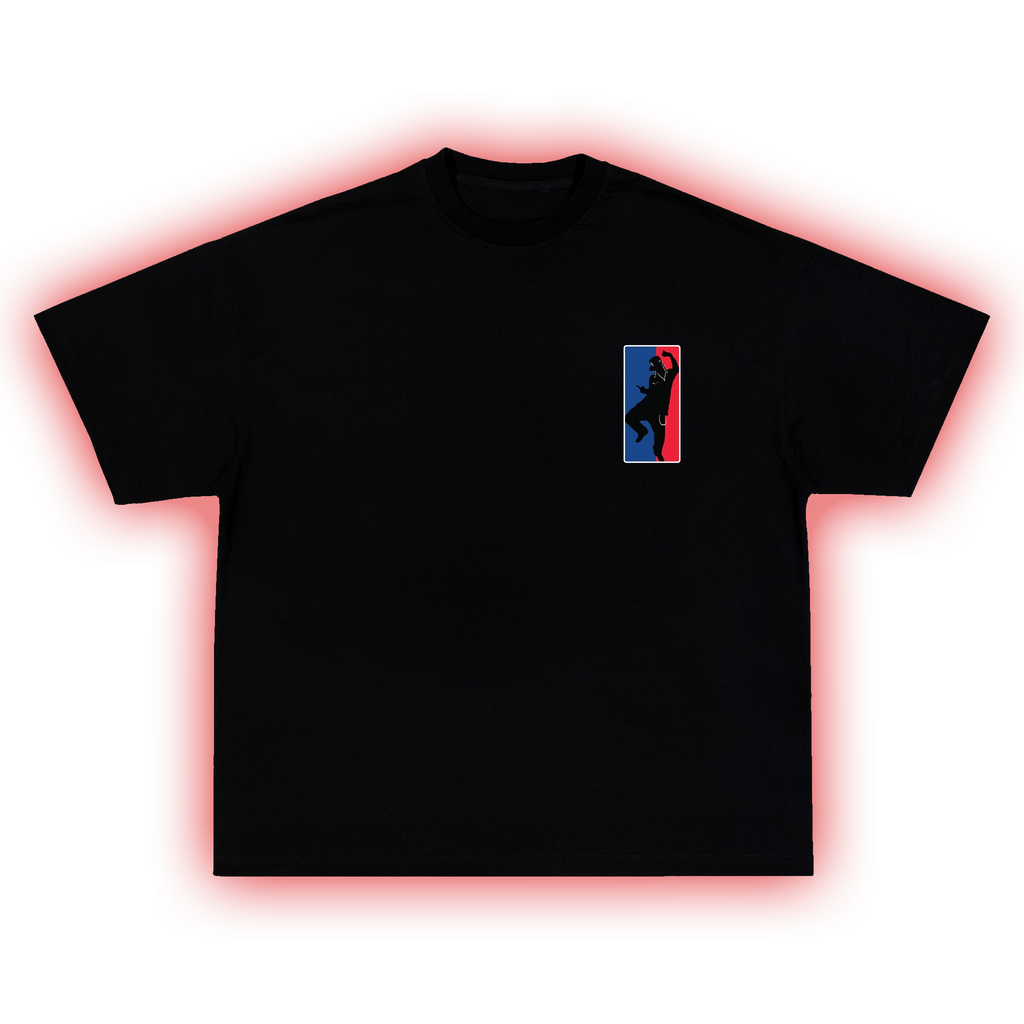 SHELOVES ANTAGONIST TOUR TEE