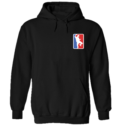 MBA Hoodie
