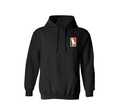 Xmas Hoodie