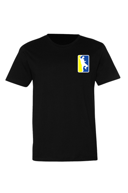 MBA Shirt GS